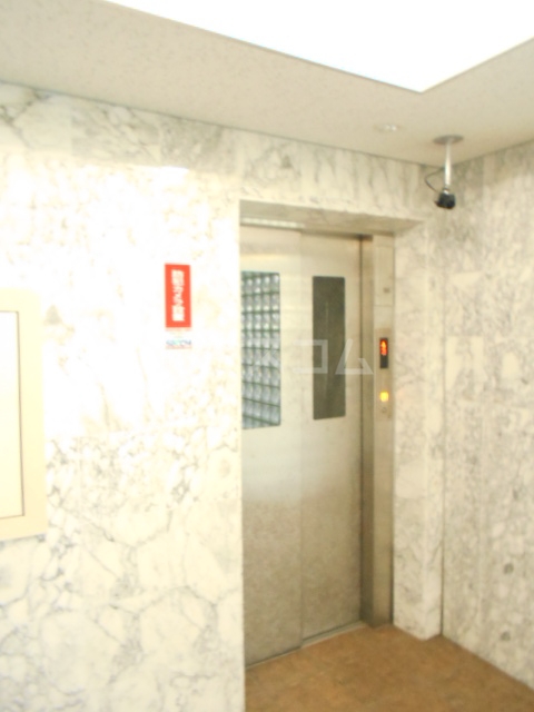 15/26 その他画像