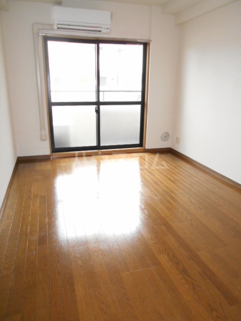 3/26 リビング/ダイニング