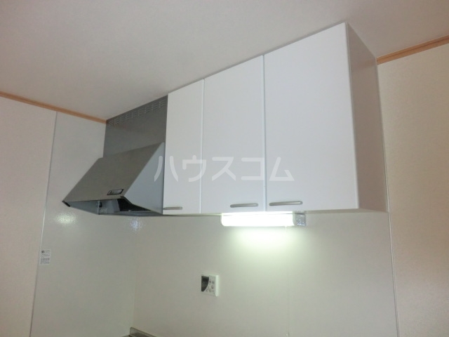 19/20 その他画像