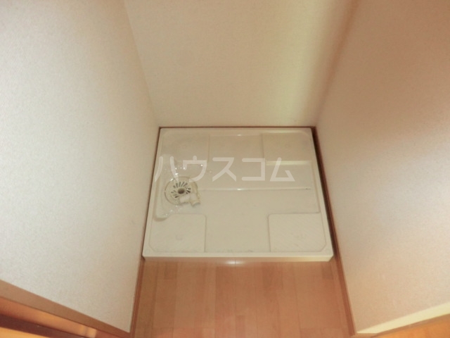 15/20 設備