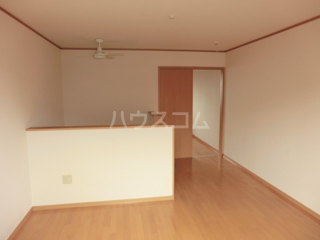 6/20 寝室