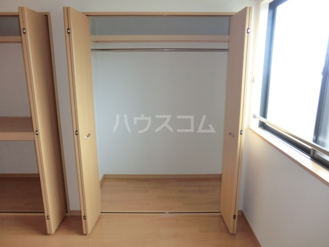 7/20 収納