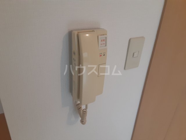 15/29 その他画像