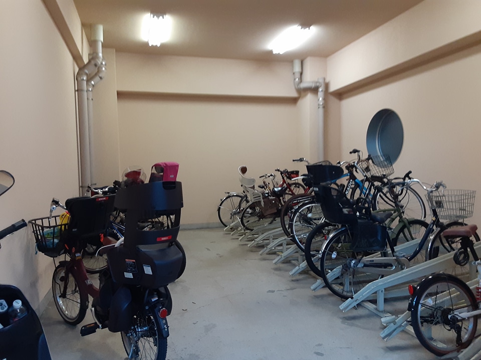 17/27 その他画像