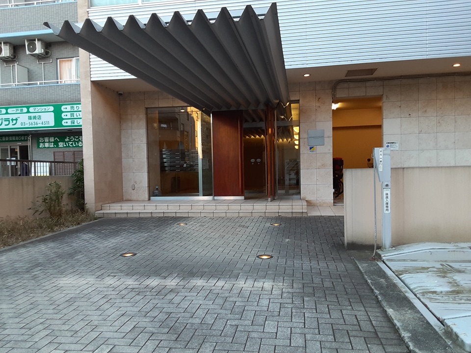 18/27 その他画像