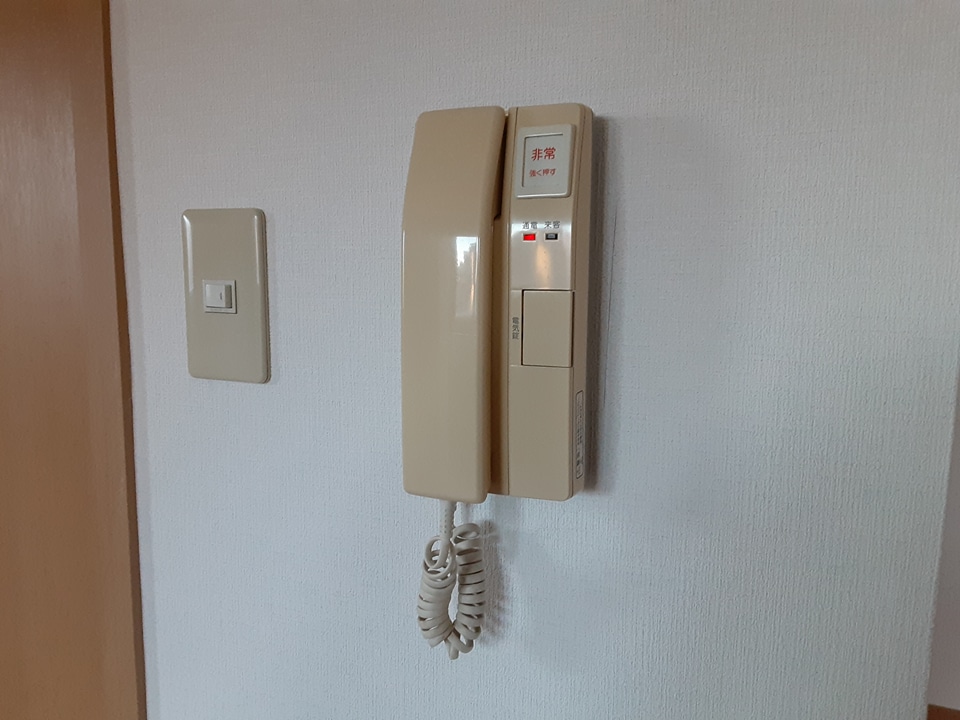 14/27 その他画像