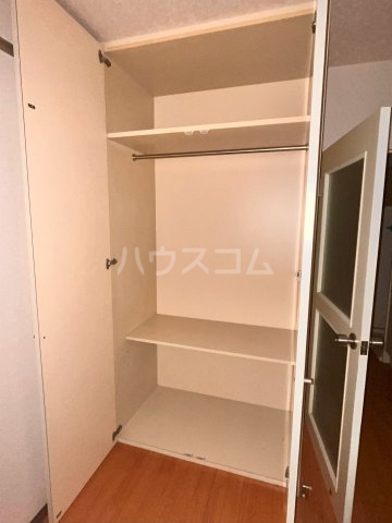 5/25 収納