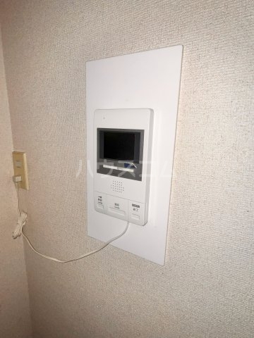 15/25 その他画像