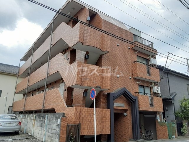 1/9 外観