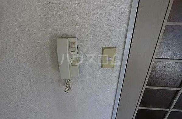 14/19 その他画像