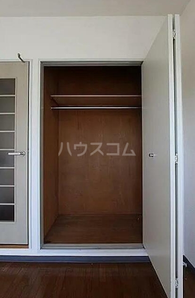 6/19 収納