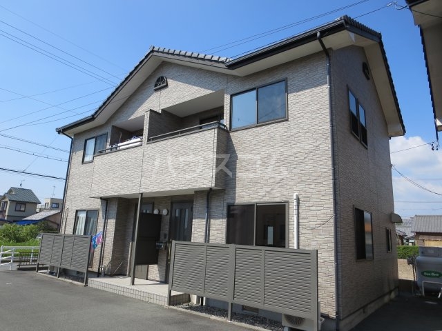 1/19 外観