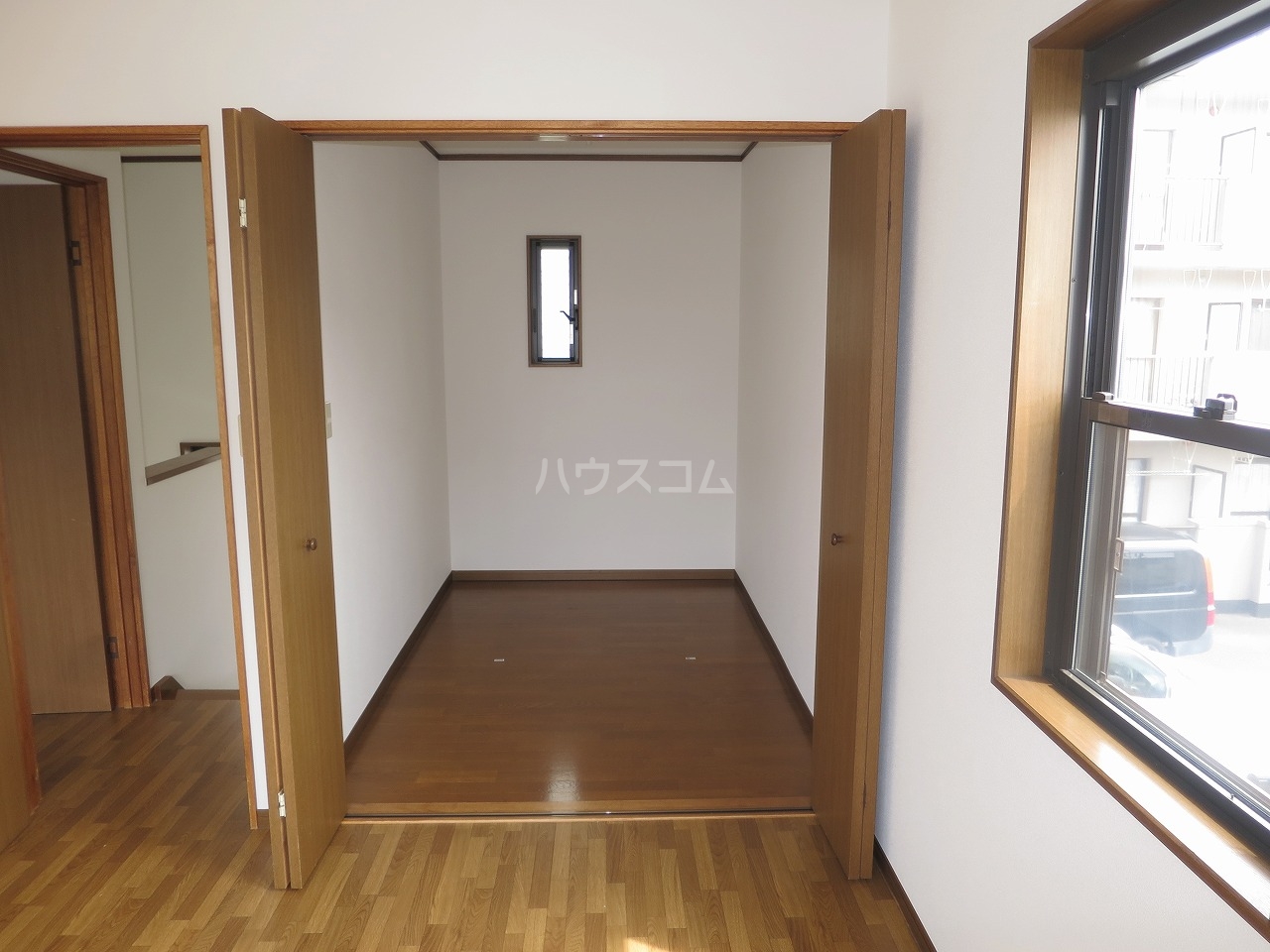 8/19 収納