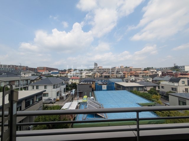 27/30 その他画像