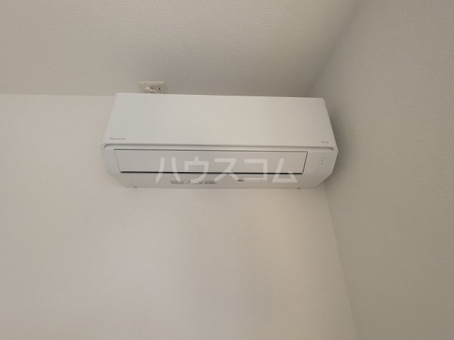 22/30 設備