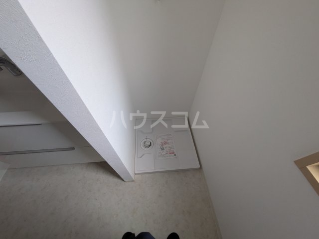 23/30 設備