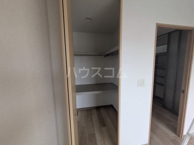 10/30 収納