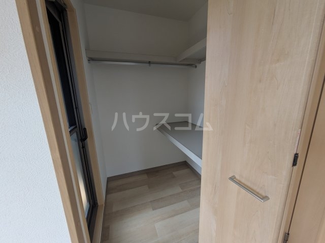 8/30 収納