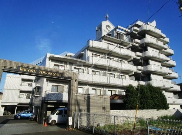 2/29 外観