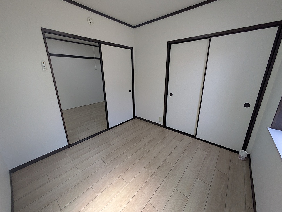 2/21 室内