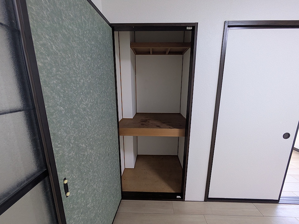 4/21 収納