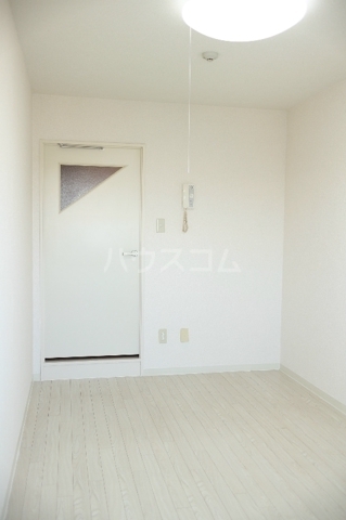 8/23 キッチン