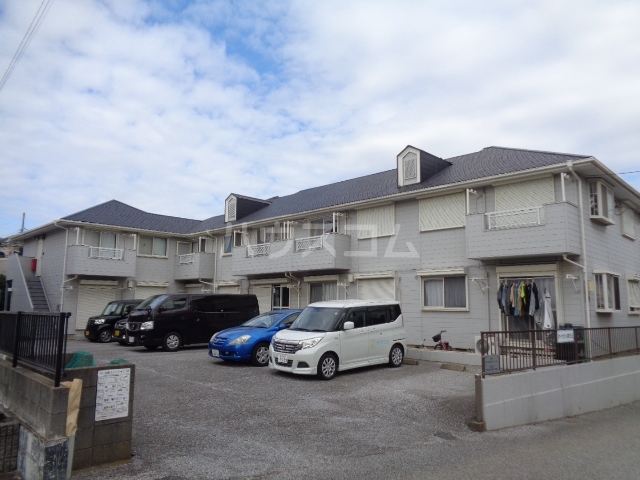 1/11 間取