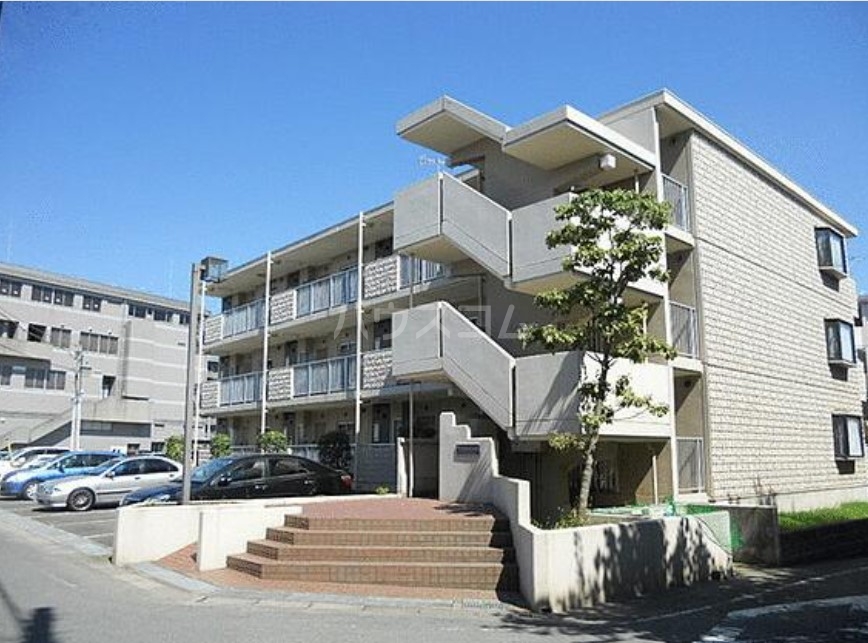 2/21 間取