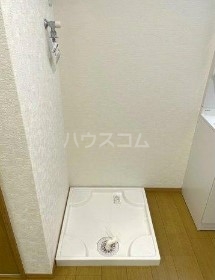 10/22 設備