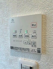 14/22 その他画像