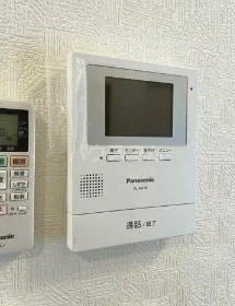 12/22 その他画像