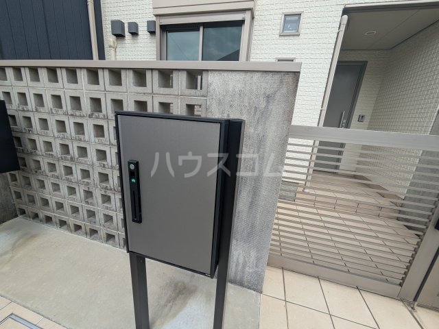 その他画像