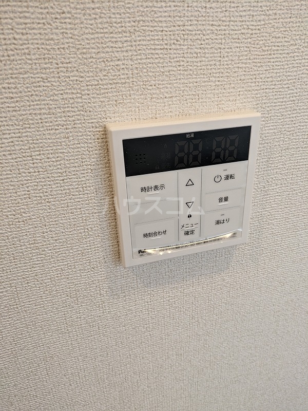 その他画像