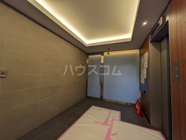 21/27 その他画像