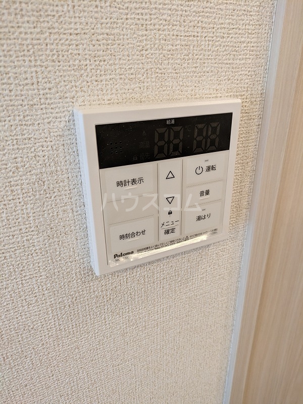その他画像