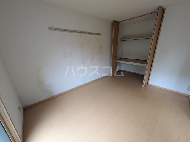 5/24 室内