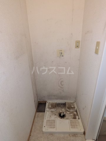 16/24 設備