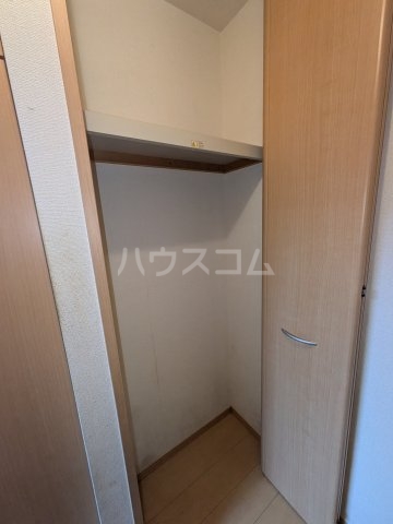 9/24 収納