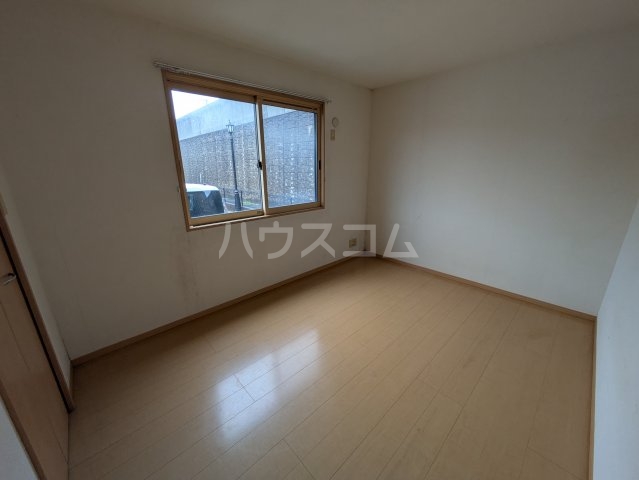 6/24 室内