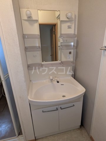 15/24 洗面