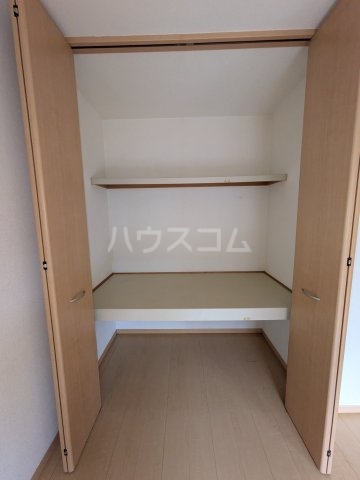 7/24 収納