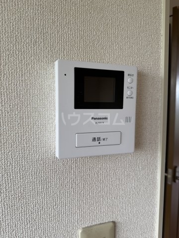 18/30 その他画像
