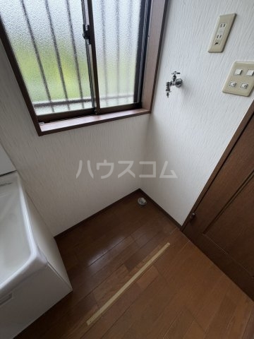 14/30 設備