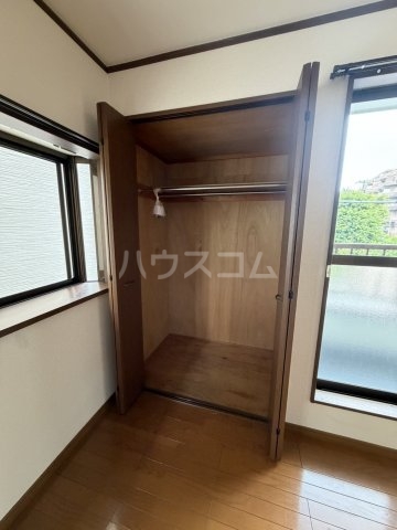 7/30 収納