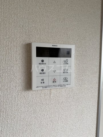 15/30 設備