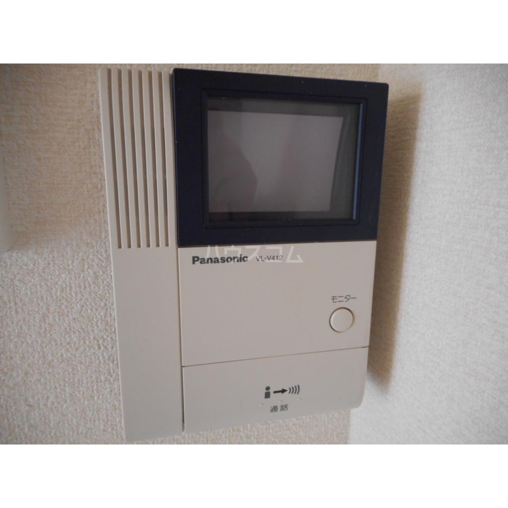 9/10 その他画像