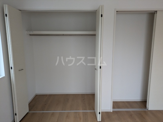 5/24 収納
