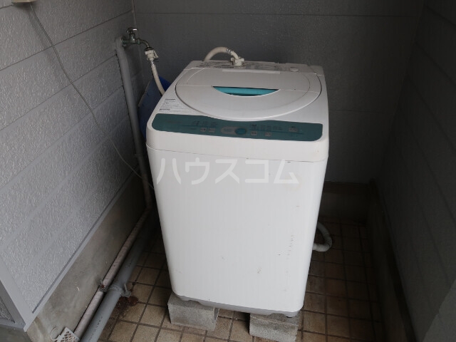 12/26 設備