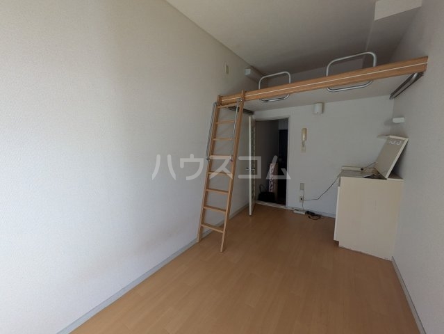 4/29 室内