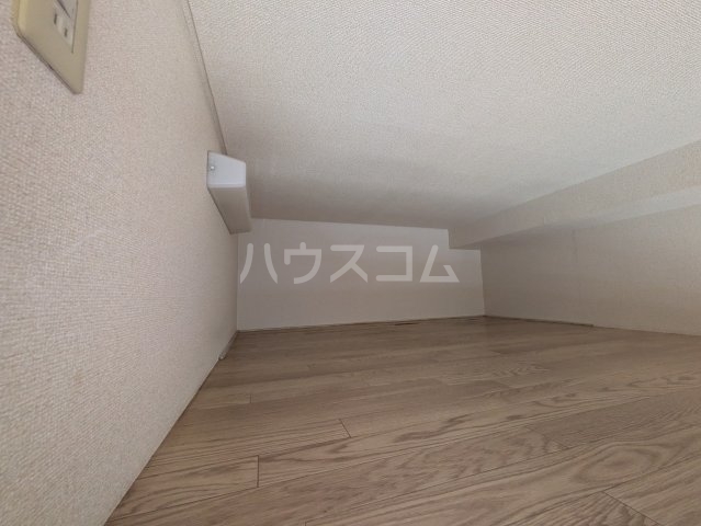 5/29 室内